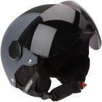 Шлем Dainese Vizor Soft Helmet